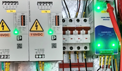 Thumbnail: IIoT Implementation Guide White Paper